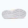 Кросівки для бігу чоловічі Saucony Guide 19 fuego/cyber 5