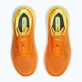 Кросівки для бігу чоловічі Saucony Guide 19 fuego/cyber 6