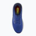Кросівки для бігу чоловічі Saucony Guide 19 lapis/naval 5
