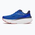 Кросівки для бігу чоловічі Saucony Guide 19 lapis/naval 2