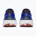 Кросівки для бігу чоловічі Saucony Guide 19 lapis/naval 4