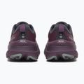 Кросівки для бігу жіночі Saucony Guide Tr Gtx eggplant 4