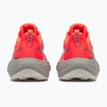 Кросівки для бігу чоловічі Saucony Ride Tr 3 vizired/gatget 4