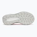 Кросівки для бігу чоловічі Saucony Ride Tr 3 vizired/gatget 5