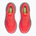 Кросівки для бігу чоловічі Saucony Ride Tr 3 vizired/gatget 6
