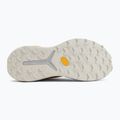 Кросівки для бігу чоловічі Saucony Xodus Ultra 4 fuego/carbon 4
