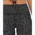 Легінси для тренувань жіночі Sweaty Betty Power Workout 7/8 black micro dot print 4