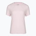 Футболка для бігу жіноча Saucony Stopwatch silk heather