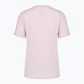 Футболка для бігу жіноча Saucony Stopwatch silk heather 2