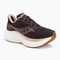Кросівки для бігу жіночі Saucony Triumph 24 torte/touch