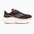 Кросівки для бігу жіночі Saucony Triumph 24 torte/touch 2