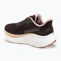 Кросівки для бігу жіночі Saucony Triumph 24 torte/touch 3