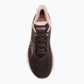 Кросівки для бігу жіночі Saucony Triumph 24 torte/touch 5