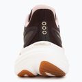 Кросівки для бігу жіночі Saucony Triumph 24 torte/touch 6