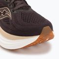 Кросівки для бігу жіночі Saucony Triumph 24 torte/touch 7