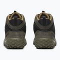 Взуття барефоот чоловіче Merrell Wrapt Mid WP beluga 4