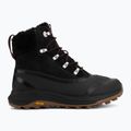 Черевики зимові жіночі Merrell Siren 4 Thermo Lace WP black 2
