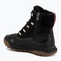 Черевики зимові жіночі Merrell Siren 4 Thermo Lace WP black 3