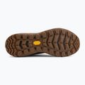 Черевики зимові жіночі Merrell Siren 4 Thermo Lace WP black 4