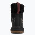Черевики зимові жіночі Merrell Siren 4 Thermo Lace WP black 6