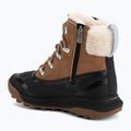 Черевики зимові жіночі Merrell Siren 4 Thermo Lace WP tobacco 3