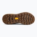 Черевики зимові жіночі Merrell Siren 4 Thermo Lace WP tobacco 4