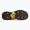 Взуття туристичне чоловіче Merrell Moab Speed 2 Gore-Tex olivine 4