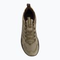Взуття туристичне чоловіче Merrell Moab Speed 2 Gore-Tex olivine 5