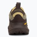 Взуття туристичне чоловіче Merrell Moab Speed 2 Gore-Tex olivine 6