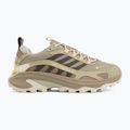 Взуття туристичне жіноче Merrell Moab Speed 2 Gore-Tex muted sage 2