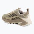 Взуття туристичне жіноче Merrell Moab Speed 2 Gore-Tex muted sage 3