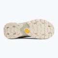 Взуття туристичне жіноче Merrell Moab Speed 2 Gore-Tex muted sage 4