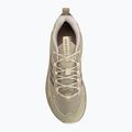 Взуття туристичне жіноче Merrell Moab Speed 2 Gore-Tex muted sage 5
