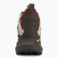 Взуття туристичне чоловіче Merrell Moab Speed 2 Mid GTX diorite/ember 6