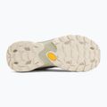 Взуття туристичне жіноче Merrell Moab Speed 2 Mid GTX muted sage 4
