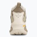 Взуття туристичне жіноче Merrell Moab Speed 2 Mid GTX muted sage 6
