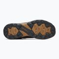 Взуття туристичне чоловіче Merrell Speed Strike 2 Thermo Mid WP thunder 3