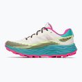 Кросівки для бігу чоловічі Merrell Agility Peak 6 flashdance 2