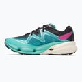 Кросівки для бігу Merrell MTL Speedarc Peak flashdance 2