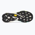 Кросівки для бігу Merrell MTL Speedarc Peak flashdance 3