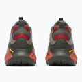 Взуття туристичне чоловіче Merrell Moab Speed 2 Gore-Tex talus/ember 4