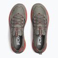 Взуття туристичне чоловіче Merrell Moab Speed 2 Gore-Tex talus/ember 5