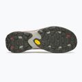 Взуття туристичне чоловіче Merrell Moab Speed 2 Gore-Tex talus/ember 6