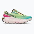 Кросівки для бігу чоловічі Merrell MTL Adapt Matryx flashdance
