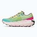 Кросівки для бігу чоловічі Merrell MTL Adapt Matryx flashdance 2