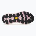 Кросівки для бігу чоловічі Merrell MTL Adapt Matryx flashdance 3