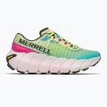 Кросівки для бігу жіночі Merrell MTL Adapt Matryx flashdance