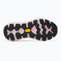 Кросівки для бігу жіночі Merrell MTL Adapt Matryx flashdance 3