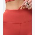 Легінси для тренувань жіночі Sweaty Betty All Day 7/8 terrazzo red 5