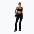 Бюстгальтер для тренувань Sweaty Betty Ultimate Studio Ruched black 2